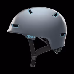Casque vélo Abus Scraper 3.0 ACE