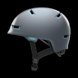 Casque vélo Abus Scraper 3.0 ACE