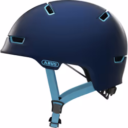 Casque vélo Abus Scraper 3.0 ACE
