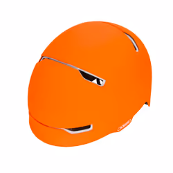 Casque vélo Abus Scraper 3.0 ACE