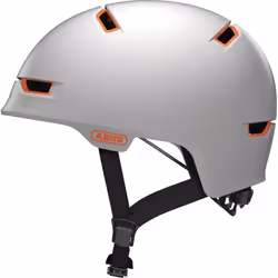 Casque vélo Abus Scraper 3.0 ACE