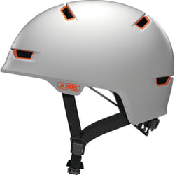 Casque vélo Abus Scraper 3.0 ACE