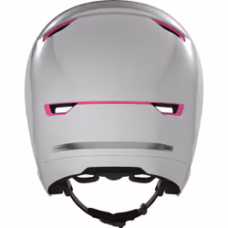 Casque vélo Abus Scraper 3.0 ERA