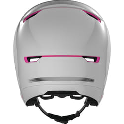 Casque vélo Abus Scraper 3.0 ERA