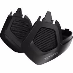 Casque vélo Abus Scraper 3.0 winterlit M - TU