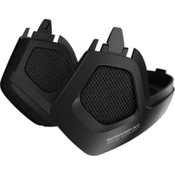 Casque vélo Abus Scraper 3.0 winterlit M - TU