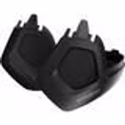 Casque vélo Abus Scraper 3.0 winterlit L - TU