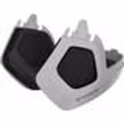 Casque vélo Abus Scraper 3.0 M - TU