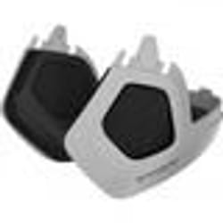 Casque vélo Abus Scraper 3.0 M - TU