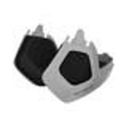 Casque vélo Abus Scraper 3.0 L - TU