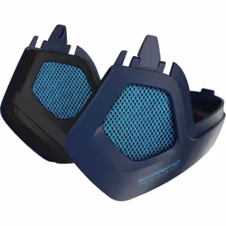 Casque vélo Abus Scraper 3.0 L - TU