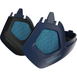 Casque vélo Abus Scraper 3.0 L - TU