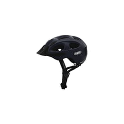 Casque vélo Abus youn-I Ace