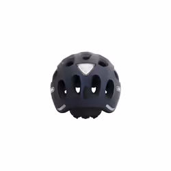 Casque vélo Abus youn-I Ace