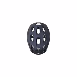 Casque vélo Abus youn-I Ace