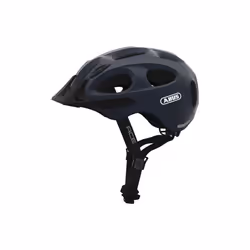Casque vélo Abus youn-I Ace