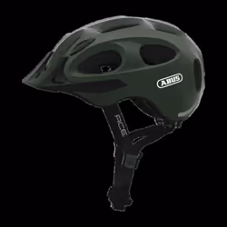 Casque vélo Abus youn-I Ace