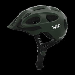 Casque vélo Abus youn-I Ace
