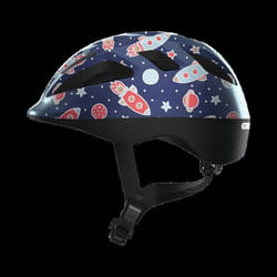 Casque enfant Abus Smooty 2.0