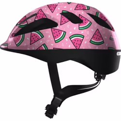 Casque Abus Smooty 2.0