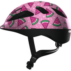 Casque Abus Smooty 2.0