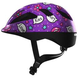 Casque Abus Smooty 2.0