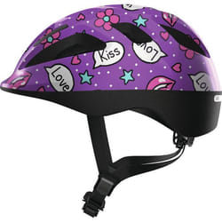Casque Abus Smooty 2.0