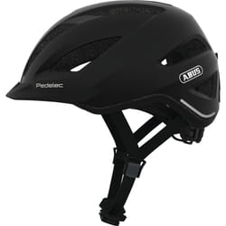 ABUS Pedelec 1.1 Noir