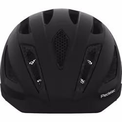 ABUS Pedelec 1.1 Noir