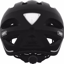 ABUS Pedelec 1.1 Noir