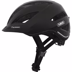 ABUS Pedelec 1.1, Casque ouvert