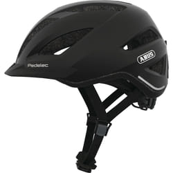 ABUS Pedelec 1.1 Noir