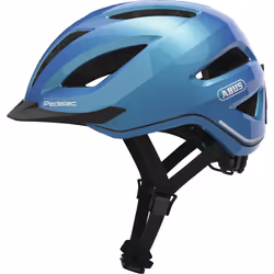 ABUS Pedelec 1.1 Noir - Vue supplémentaire 4