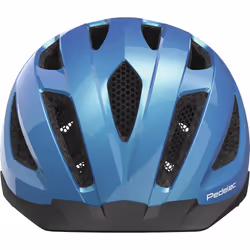 ABUS Pedelec 1.1 Noir - Vue supplémentaire 5