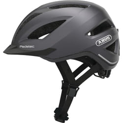 ABUS Pedelec 1.1 Noir