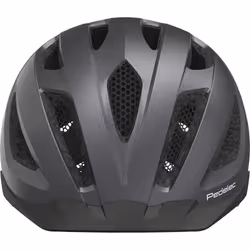 ABUS Pedelec 1.1 Noir