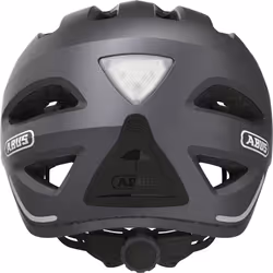ABUS Pedelec 1.1 Noir