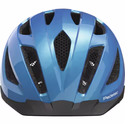 Casque vélo Abus Pedelec 1.1