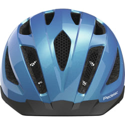 Casque vélo Abus Pedelec 1.1