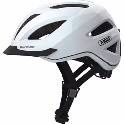 ABUS Pedelec 1.1, Casque ouvert