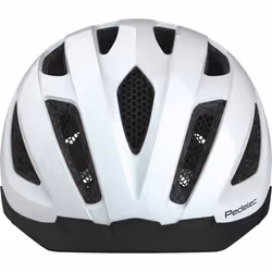 ABUS Pedelec 1.1 Blanc