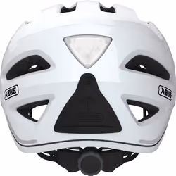 ABUS Pedelec 1.1 Blanc