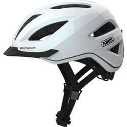 ABUS Pedelec 1.1 Blanc