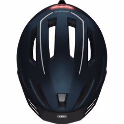 Casque vélo Abus Pedelec 2.0
