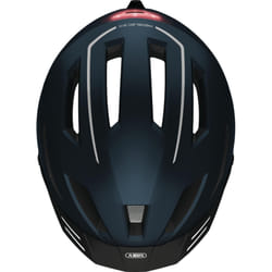 Casque vélo Abus Pedelec 2.0