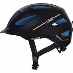 Casque vélo Abus Pedelec 2.0