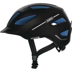 Casque vélo Abus Pedelec 2.0