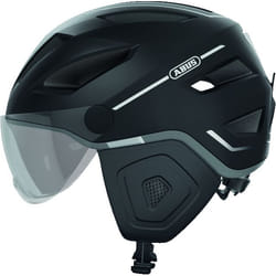 ABUS Pedelec 2.0 ACE Noir