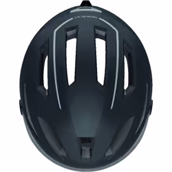 ABUS Pedelec 2.0 ACE Noir - Vue supplémentaire 4