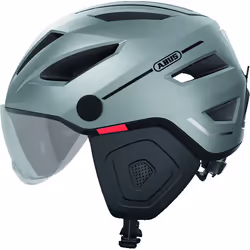 ABUS Pedelec 2.0 ACE, Coque rigide